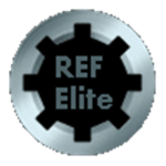 REF Gear Troopers