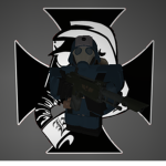 DKK Death Korps of Krieg