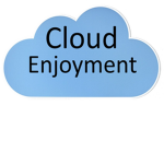 Cloud Enjoyment