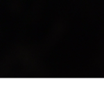 S҉C҉A҉R҉Y҉ M҉A҉N҉ I҉N҉ D҉A҉R҉K҉