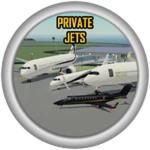 Game Pass Icon