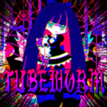 TUBEWORM