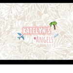 -Katelyn’s Angels-