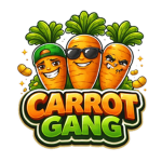 Official Carrot Gang