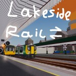 Lakeside Rail ⇌ 