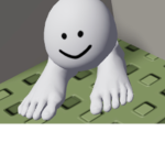 chill/vibe and chat