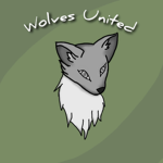 Wolves United!!!!!!