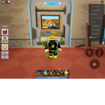 Realmy playz fan group
