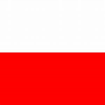 Legioniści Polscy