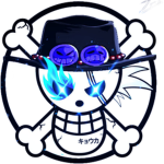 Da Blue CIan