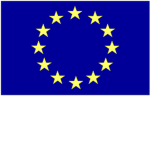 European spy