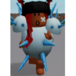 IGOTSHOULDERPADS