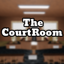 Courtroom Drama