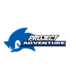 Project: Adventure [official group] Group Thumbnail