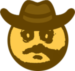 yeehaw game group