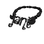 jani wings necklace 3.0