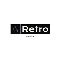 Retro's Shops
