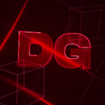 | Dangerous Games |