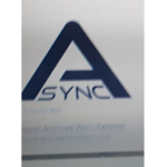 A SYNC.CO
