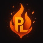 Promethean Labs