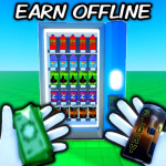 Own a Vending Machine [open testing]