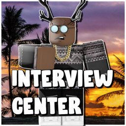Drink'z Cafe Interview Center