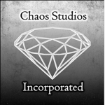 Chaos Studios Inc .