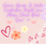Eevee Official Group!