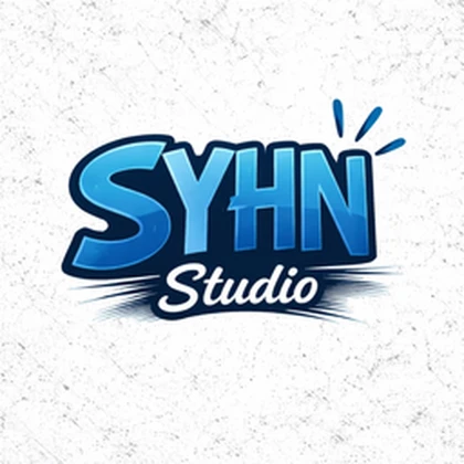 SYHN Roblox group icon