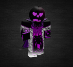 AcE_0or UGC/clothes