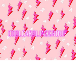 CoolCarolineGroup