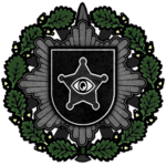 Nachrichtendienst des Heeres