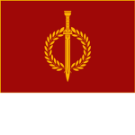 Order of the Iron helm