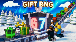 Prezent RNG