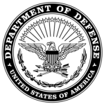 [H.E.D] U.S. Department of Defence