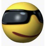 MEME mimi group
