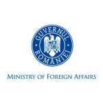 [ROA] Romanian Foreign Affairs