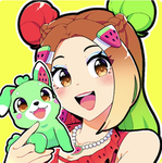 IBella Fan Group Besties
