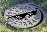 Swag Sewer