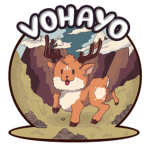 Vohayo