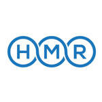 ---HMR-Official-Roblox-Group---
