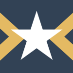 The Mayflower Minutemen