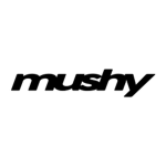 mushy co.