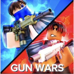 [NEW💥] Gun Wars