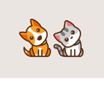 Cat squad or dog squad
