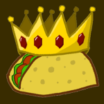 TWIN TACOS