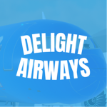 Delight Airways