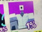 Engineer%1