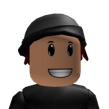 badboyz_23's 40% Commissions