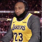 Lil Xerver on that beat